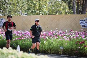 BIB: 
                            <button type="button" onclick="openModal(27795062)" class="btn btn-primary btn-sm float-right btn-popup" data-toggle="modal" data-target=".modal-high-quality">
                        <i class="fas fa-shopping-cart"></i> Add to Cart
                    </button>
                                            <button type="button" onclick="isThisMe(27795062, true)" class="btn btn-success btn-sm float-right btn-popup btn-isme hidden" data-toggle="tooltip" data-placement="bottom" title="นี่คือรูปของคุณใช่ไหม คลิกที่นี่เพื่อเอาเข้าอัลบั้ม">
                        <i class="fas fa-plus"></i> Add to album
                    </button>
                    <button type="button" onclick="isThisMe(27795062, false)" class="btn btn-warning btn-sm float-right btn-popup btn-isnotme hidden">
                        <i class="fas fa-ban"></i> Remove from album
                    </button>